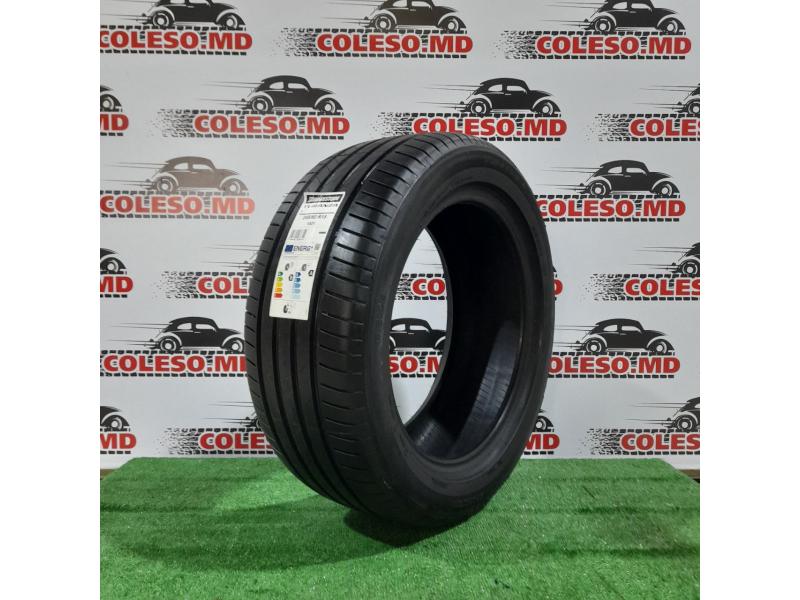 Bridgestone Turanza 6 -01-min-